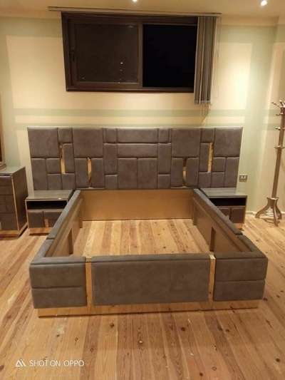 bed with storage
 #bedDesign  #beddesigns  #mordenfurniture  #Architect  #architecturedesigns  #MasterBedroom  #HomeDecor  #trendig  #Architectural&Interior  #InteriorDesigner  #KitchenInterior  #BedroomDecor  #BedroomDesigns