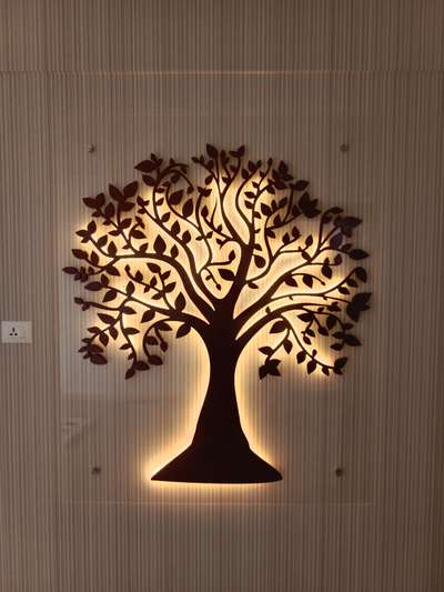 #wall light #ledlights #ledsriplight
#TRISSUR #kunnamkulam #guruvayoor #vadakkencherry #agatemirror #Kollam #Kozhikode #Pathanamthitta #Kasargod 
 #