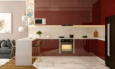 Get a Modular Kitchen design done on an affordable budget🏡✨
-
𝐂𝐚𝐥𝐥 𝐎𝐑 𝐖𝐡𝐚𝐭𝐬𝐚𝐩𝐩 : +91-9711896941 /9871963542
𝐋𝐚𝐧𝐝𝐥𝐢𝐧𝐞 : 0129-4043190
𝐌𝐚𝐢𝐥 : sjinteriosphere@gmail.com
------------------------
🅾🆄🆁 🆁🅰🅽🅶🅴 🅾🅵 🆂🅴🆁🆅🅸🅲🅴🆂 :
✅ 𝐂𝐨𝐧𝐬𝐭𝐫𝐮𝐜𝐭𝐢𝐨𝐧
✅ 𝐈𝐧𝐭𝐞𝐫𝐢𝐨𝐫 𝐃𝐞𝐬𝐢𝐠𝐧𝐢𝐧𝐠
✅ 𝐈𝐧𝐭𝐞𝐫𝐢𝐨𝐫 𝐃𝐞𝐬𝐢𝐠𝐧𝐢𝐧𝐠 𝐜𝐨𝐧𝐬𝐮𝐥𝐭𝐚𝐧𝐜𝐲
✅ 𝐂𝐨𝐧𝐬𝐭𝐫𝐮𝐜𝐭𝐢𝐨𝐧 + 𝐈𝐧𝐭𝐞𝐫𝐢𝐨𝐫𝐬
.
.#modularkitchen | #kitchendesign | #interiordesign | #design | #modularkitchendesign | #instagood | #instagram