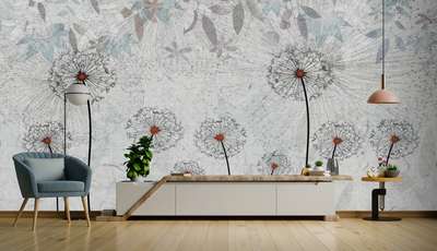 #WALL_PANELLING #homedesigne