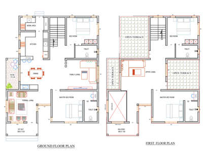 കുറഞ്ഞ നിരക്കിൽ വെറും 1000 രൂപയ്ക്ക് floor plan ചെയ്ത് നൽകുന്നു.
 

 #FloorPlans  #3BHKPlans  #2bhkplan  #1000sqfthouseplan  #2000sqftHouse  #2DPlans