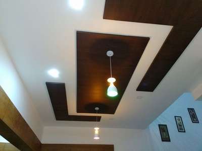 *pop fallceiling design*
pop fallceiling design