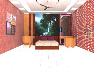 #imteriordesign#bedroom