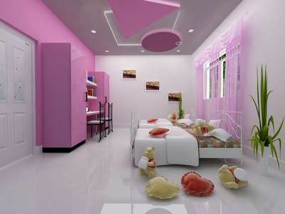 #BedroomDecor 
#BedroomDesigns 
#BedroomCeilingDesign 
#bedroominterio
