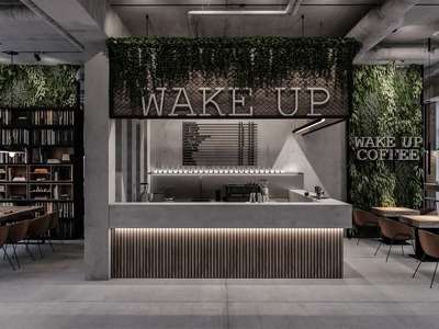 𝐍𝐚𝐬𝐝𝐚𝐚 𝐈𝐧𝐭𝐞𝐫𝐢𝐨𝐫𝐬 - Best Architect and Interior Design Executive Firm🏠

Transform Your Space with Style! 
𝐋𝐨𝐨𝐤𝐢𝐧𝐠 𝐭𝐨 𝐫𝐞𝐯𝐚𝐦𝐩 𝐲𝐨𝐮𝐫 𝐡𝐨𝐦𝐞 𝐨𝐫 𝐨𝐟𝐟𝐢𝐜𝐞?
Look no further! Our team of skilled and creative interior designers is here to bring your vision to life.

𝐖𝐡𝐲 𝐭𝐨 𝐂𝐡𝐨𝐨𝐬𝐞  𝐍𝐚𝐬𝐝𝐚𝐚 𝐈𝐧𝐭𝐞𝐫𝐢𝐨𝐫𝐬?

✅ *1249+ of Successful Delivery of Projects*
✅ *Expert Consultation*
✅ *Customized Interior Solutions*
✅ *Seamless Process*
✅ *Extensive Services*
✅ *Budget-Friendly Options*
✅ *Impeccable Space Planning* 
✅ *Turnkey Projects* 

Inspiration & designs for #hotel, #residential and #commercial with unique selections #design #inspiration #architecture #planning  #developers  #architects #buildings #property #house #interiorarchitecture #modernarchitecture #newbuilds #buildingdesign  #interiordesigners  #architecture #architects #designers #linkedin #business #interiordesign #interior #designer #architect #architecturaldesign