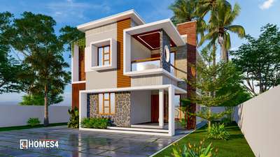 ground floor-913sqft
first floor-683sqft
total-1596sqft
4bhk
name:mubashir
place- tirur
District - Malappuram