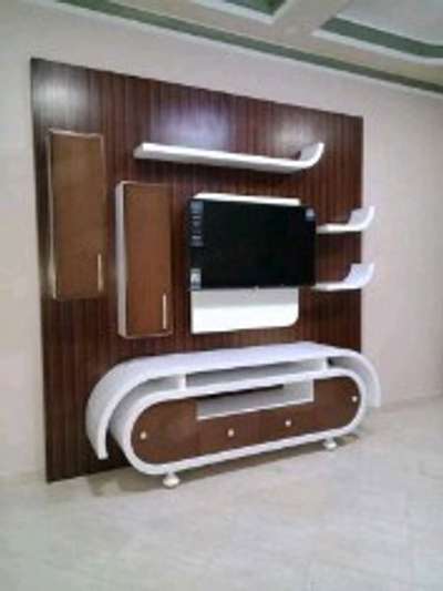 #tv

unit