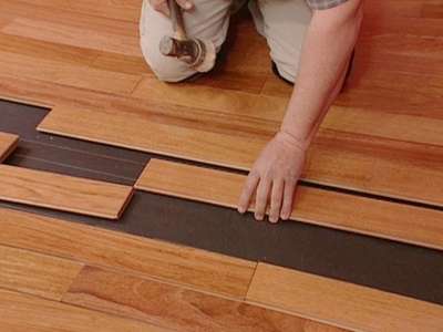 *wood flooring*
Wood Flooring Service Delhi Ncr 15/- sqr and other state 25/- sqr