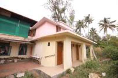 GOVT LSGD Project Irinjalakuda Block Panchayat
