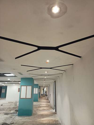 #ceilingdesigner