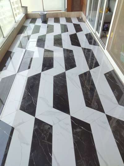 tiles flooring  #tiles  #flooring #flooringtilesdesin Tiles work