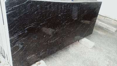 Granite 8086855008