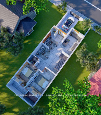 #3DPlans  #3dmodel  #3dmodeling  #3dhouse  #3Darchitecture  #FloorPlans  #HouseDesigns  #HouseConstruction  #floordesign  #rendering  #bestinteriordesign  #InteriorDesigner  #architecturedesigns  #Architect  #Best_designers  #best_architect