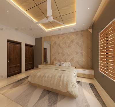 #BedroomDecor  #MasterBedroom  #KingsizeBedroom  #BedroomDesigns  #InteriorDesigner  #designer