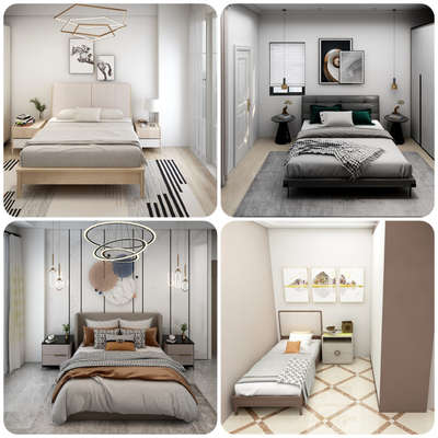 Bedroom 
# bedroom
#bedroomstyling 
#bedroomdesign 
#bedroomdecor 
#creative 
#design 
#decor 
#Style 
#Render 
#roomsetup 
#3d 
#3drender 
#interiordecorating 
#interiordesign 
#ideas