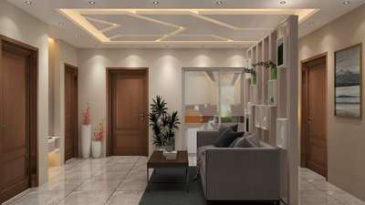 pop fol ceilings sqyar and ranig fut 150 rupeya fut hi call me 9953173154=
9873279154