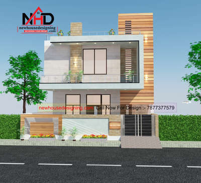 Call Now For House Designing 🏡🏘️ 
please visit our website 
www.newhousedesigning.com

#designer #explore #civil #dsmax #building #exterior #delevation #inspiration #civilengineer #nature #staircasedesign #explorepage #healing #sketchup #rendering #engineering #architecturephotography #archdaily #empowerment #planning #artist #meditation #decor #housedesign #render #house #lifestyle #life #mountains #buildingelevation #newhousedesigning