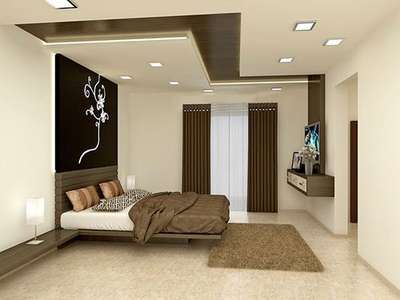 P. o. P. celling  rate 120 sqft