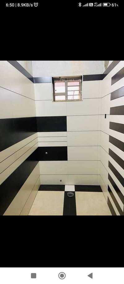 *tile  bathroom and floor*
work with best service