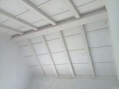 kk gypsum work 9020107410