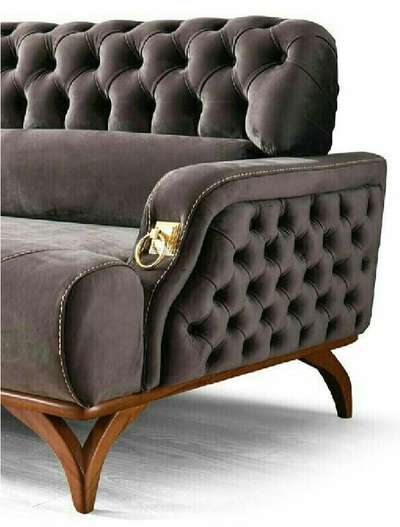 9447516002
SARACO
wooden sofa legs