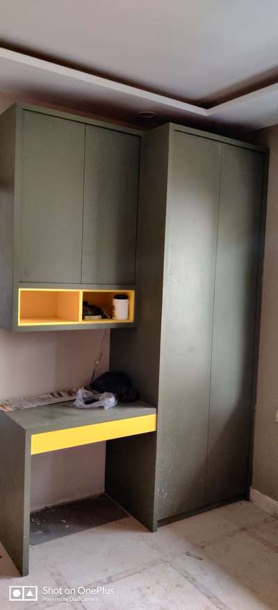 Kids Room Wardrobe Attached With Study Table Assamble In Paschim vihar Delhi. 
Contact For More Details:- 9958220900

 #KidsRoom 
 #Modularfurniture 
 #modularwardrobe 
 #ModularKitchen 
 #HomeDecor  #home2021 
 #homedesigns  #delhilaunch  #Delhihome