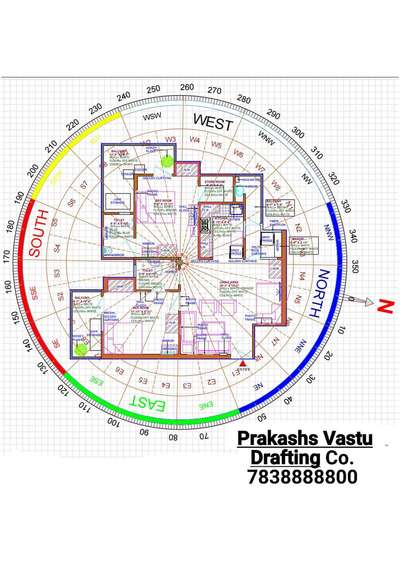 Prakashs Vastu Drafting 
Contact us. 7838888800
Layout plan with 1×1 Graph 
#vastufloorplan #vastunity #vastumap #vastuplanning #vastushastratips #mahavastutips #vastulogy #vastudesign #mahavastuexpert #vastu #mahavastu #drafting #draftsmaster  #vastu #mahavastu #Prakashs