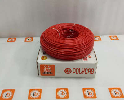 polycab Electrical wires   @40% discount
 #Electrical  #electricalaccessories