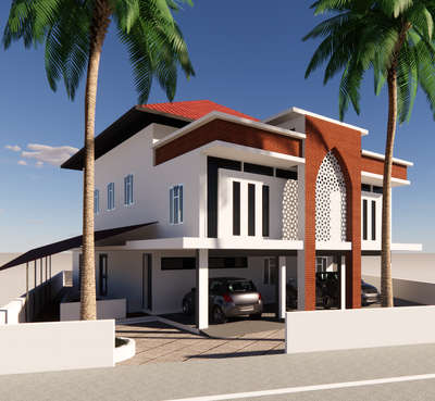 #keralahome #kerala #architecture #keralahomes #interiordesign #keralaarchitecture #keralahomedesign #keralahouse #keralahousedesign #keralahomedesigns #keralagram #keralaphotography #keralainteriordesign #keralagodsowncountry #architecturelovers #architect #keralahouses #kannur #homedecor #kozhikode #archdaily #thrissur #kozhikottukar #art #home #keraladesigners #malappuram #lumion