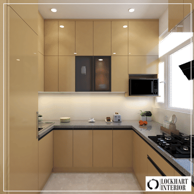 #modularkitchen #Kitchen #Lshapekitchen #IslandKitchen #parallelkitchen  #Gshapekitchen #openkitchen #Ushapekitchen
#pantry OTG# #breakfastkitchen #3dKitchen #3d #3ddesign #render #closeshot   #luxurykitchen #modularkitchen #handless⁷ #delhi #faridabad #palwal #lockhartinterior#teamlockhart
#lockhartdesign#ilovelockhart