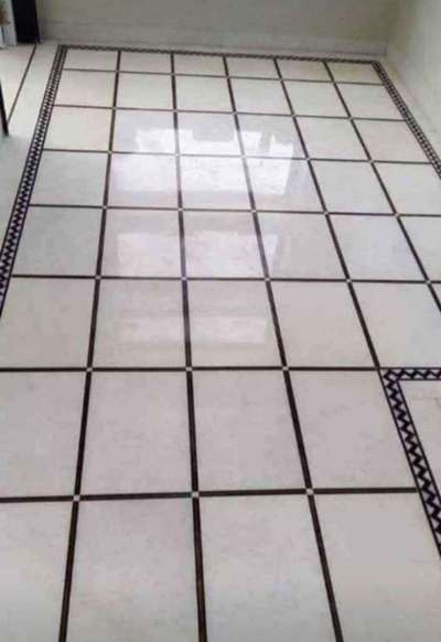 floor tiles