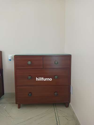 #chestofdrawers  #hill_furno  #hillfurno