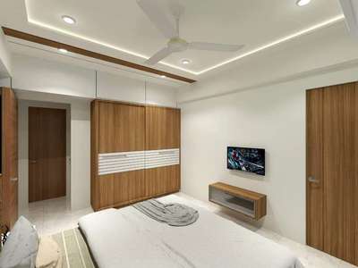 MSG Interior hub jaipur,, kam बजट मे luxury interior ke liye plz contact
7300355005,,
आप की उम्मीद से बढकर आप को, हक़ीक़त मे देंगे