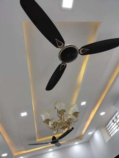 pop fol ceilings sqkyar ranig fut meteriya ke sath 150 rupeya fut hai call me 9953173154//9873279154