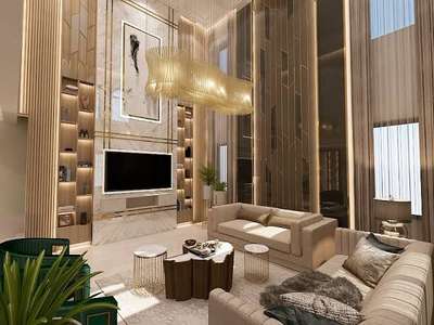 #LivingroomDesigns #best  #homeDecor  #homeinterior   #homedesi #sofa w#marble #doubleheight  #Cabinet  #theme #contactus #aplusinteriorsandarchitects