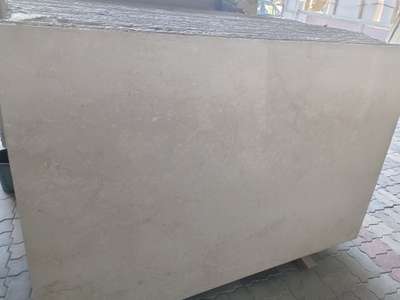 Italian marble
8239000863
8000082520