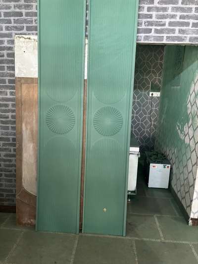 #wall architecturedesigns  #Architectural&Interior  #cnc  #Architectural&nterior  #Architect  #InteriorDesigner  #Architectural&Interior  #cncdesigndoor