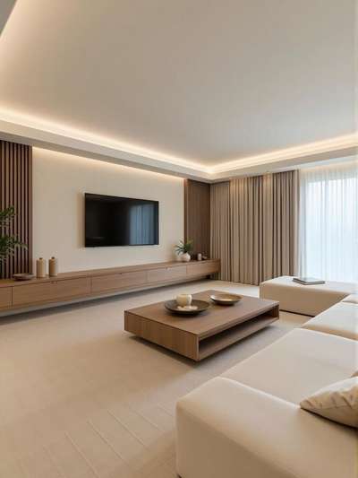 Living room designs
 # construction #architecturedesigns  #HouseDesigns