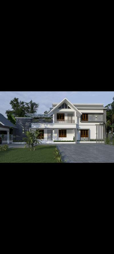 3d view exterior&interior
കുറഞ്ഞ നിരക്കിൽ cheyth kodukkunnu