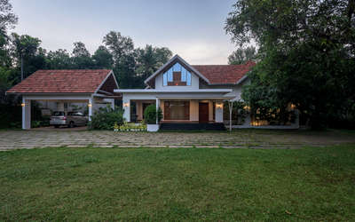 Client -VP Hanees
Area-4500
4BHK
Location -Manjeri 

Feel free to reach out to us for a consultation 

Make your dream home a reality with COB Archstudio- Affordable Excellence 

Our Services:
Architectural Designing
Interior Designing 
Renovation 
Turnkey Construction 

#tropicalmodern #tropical
 #explore  #viral  #trending  #hometour 
#FullHomeConstruction #FrontElevation #Elevation #plan #3BHKPlans
#HomePlanning #ExteriorDesign  #InteriorDesign
#InteriorDesigning #HomeConstruction #KitchenDesign #BedroomDesign
#ElevationDesign #3dElevation 
#TropicalModern #InteriorDesign #NatureInspired #HomeDesign #DesignReel #InteriorGoals #TropicalVibes #SustainableStyle #cobarchstudio
 #ProposedResidentialDesign  #FloorPlans  #floorplan  #floorplanning  #floorplanner