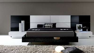 #furniture   #modernfurnituredesign