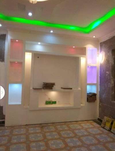 electrician ke kam ke liye sampark Karen 8958790869
 #Electrician  #ElevationHome  #Reinforcement/Electrical  #ElevationDesign  #electricalwork  #ELECTRICALROOMDETAILS  #elevationdesigndelhi