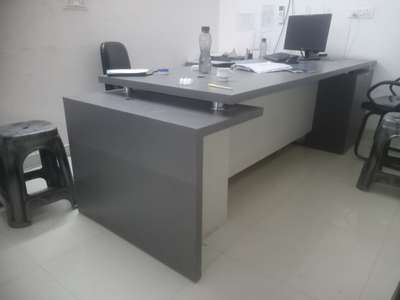 office table design