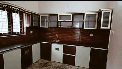 Aluminium kitchen cupboards
9947153591