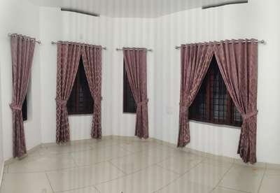 #curtains #window #ilets #classiccurtains #interiors #amazinginteriors #indian #curtains