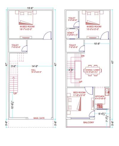 House Map ( Naksha) ❤️
 #housemap #FloorPlans #nakshadesign #naksha #nakshamaker #nakshalyagroupofconsulatants #naksha #nakshadesign #nakshatra #nakshamp #nakshadesignstudio #nakshasketch #nakshaplan #nakshacenter #nakshaassociates #nakshalyagroupofconsulatants #planinng #FloorPlans #2d_plans #floorplan #CivilEngineer #civilconstruction #civilwork #civilengineerstructures #civilconstructions #civilengineeringworld #HouseConstruction #HouseConstruction #constructionsite #constructioncompany #Elite_Decore_n_Design #LUXURY_INTERIOR #CivilEngineer #civilcontractors #CivilContractor #civilconcept #civilconstructions #civilsiteengineer #civilconstructions #civil #civil_engineering_ce #civilpracticalknowledge #civiltrainee #civilwork #Delhi #meerut #gaziabad #muradnagar #hapur #bulandshahar #noida #greaternoida #gaziabad #muradnagar #bhagpat #saharanpur #muzaffarnagar #uttrakhand #uttarpradesh #Lucknow #gurugram #rajasthan #faridabad #muradabad #bareilly #Lucknow #kanpur #gautambuddhnagar