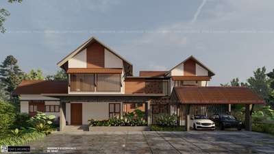 4000 sqft Residence at Calicut



#residence3d #keralaresidencedesign #KeralaStyleHouse #ContemporaryHouse #ContemporaryDesigns #calicutdesigners #calicutresidence #luxuryhome #SlopingRoofHouse #sitoutdesign  #architecturedesigns #architecturekerala