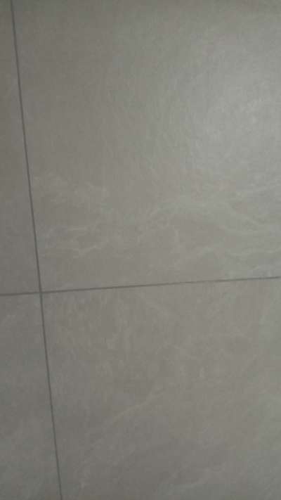 *Tile works*
chauhan tile group