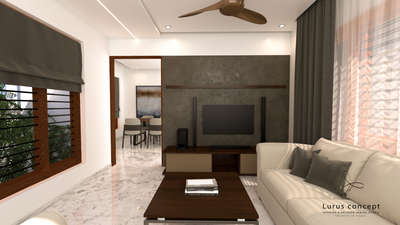 #lurusconcept  #LivingRoomTVCabinet  #LivingRoomTV  #tvunits  #kerlahouse  #InteriorDesigner  #3d  #3drenders #3dvisualizer  #3dvisualisation