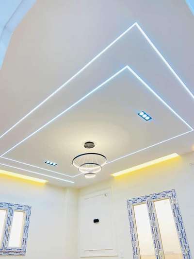 Electricals interior work any electric current year work please contact me anytime anyway #ElevationHome  #ElevationDesign